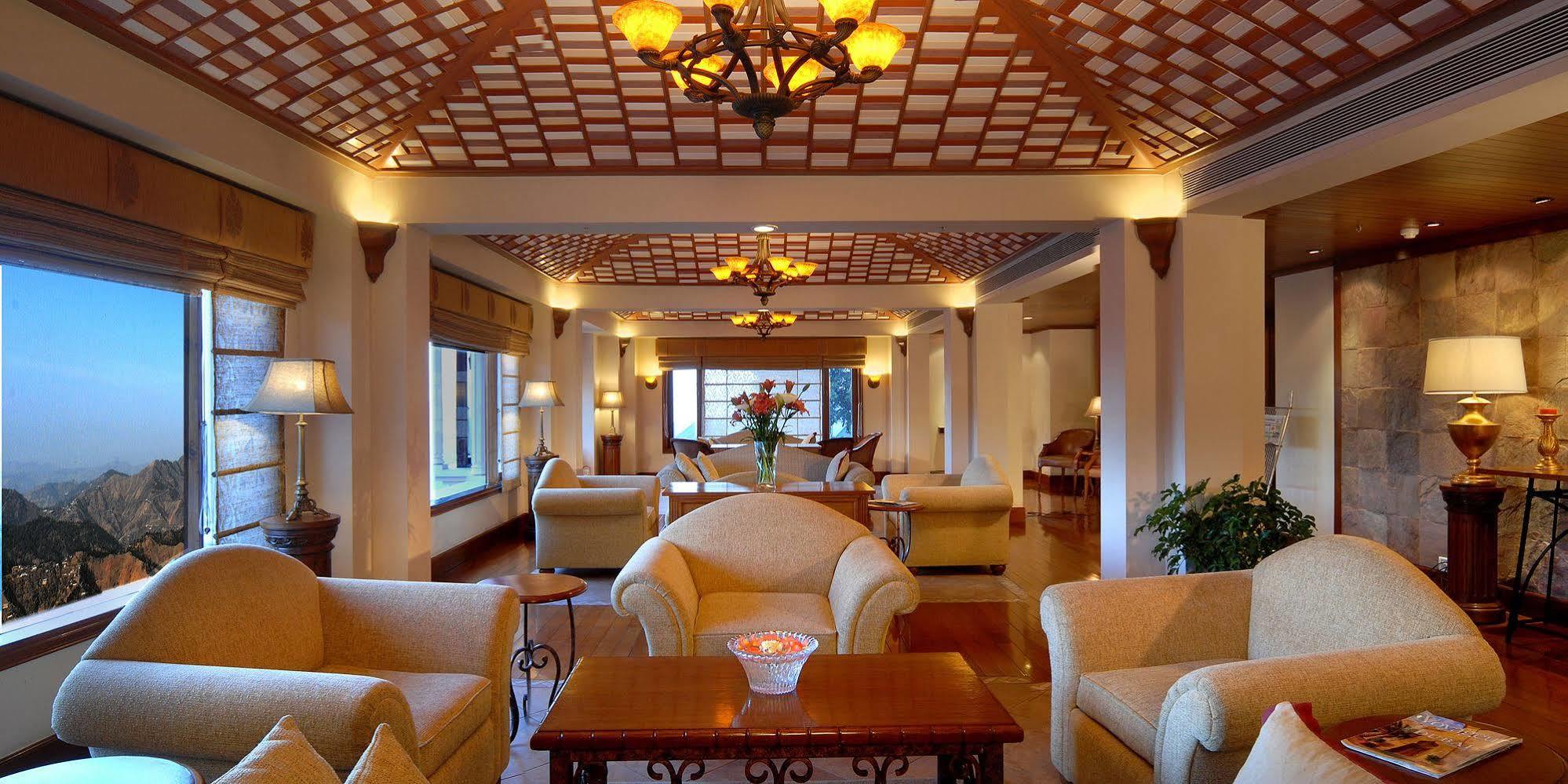 Park Plaza Chennai Omr Hotel Екстериор снимка