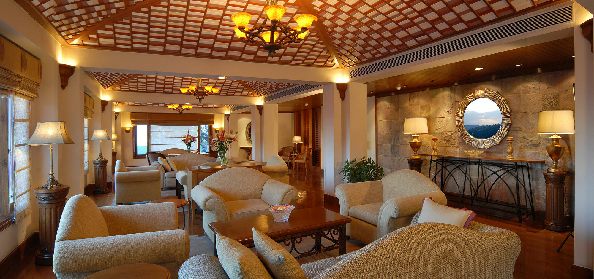Park Plaza Chennai Omr Hotel Екстериор снимка